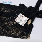 لباس خواب زنانه ماییلدا مدل 5686-880