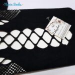 لباس خواب زنانه ماییلدا مدل 5684-187