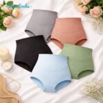 شورت بارداری ماییلدا مدل کبریتی کد 5677