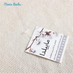 تاپ زنانه ماییلدا مدل کبریتی کد 5729