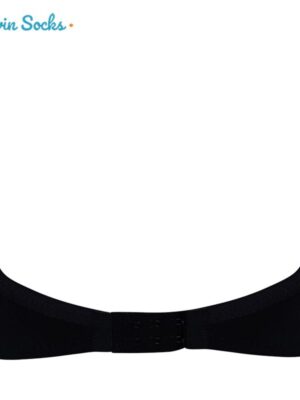سوتین اسفنجی با بند ساده زنانه ماییلدا مدل 5718