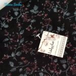 شورت اسلیپ زنانه ماییلدا مدل 5727-13