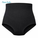 شورت بارداری ماییلدا مدل کبریتی کد 5677