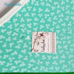 شورت اسلیپ لاکرا زنانه ماییلدا مدل 5727-23