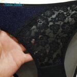 ست شورت و سوتین زنانه اورا مدل هارنس دار فنردار کد 5798-1030