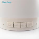 اسپیکر بلوتوثی قابل حمل مدل CL-671 کد 5572