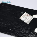 لباس خواب زنانه ماییلدا مدل 5683-119