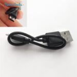 اسپیکر بلوتوثی قابل حمل مدل CL-671 کد 5572