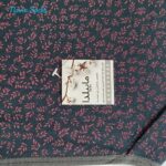 شورت اسلیپ زنانه ماییلدا مدل 5727-11