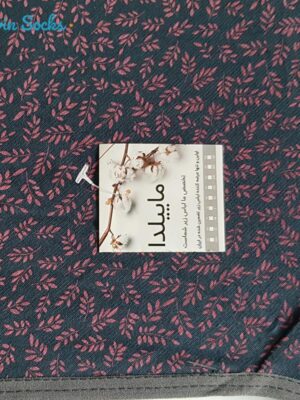 شورت اسلیپ زنانه ماییلدا مدل 5727-11