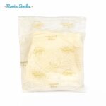 پوشینه شورتی بزرگسال مدل 5592 سایز Medium