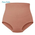 شورت بارداری ماییلدا مدل کبریتی کد 5677