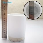 اسپیکر بلوتوثی قابل حمل مدل CL-671 کد 5572