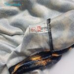 بادی بدون آستین زنانه کارنا رز مدل 5518-920
