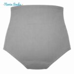 شورت بارداری ماییلدا مدل کبریتی کد 5677