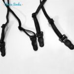نگهدارنده جوراب زنانه مدل 5598