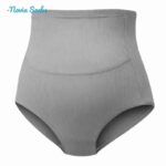 شورت بارداری ماییلدا مدل کبریتی کد 5677