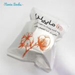 چسب سینه ماییلدا مدل 5433
