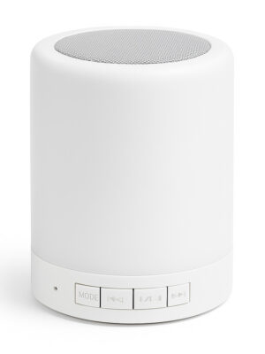 اسپیکر بلوتوثی قابل حمل مدل CL-671 کد 5572