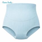 شورت بارداری ماییلدا مدل کبریتی کد 5677