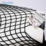 لباس خواب زنانه ماییلدا مدل 5688-8801