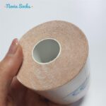 چسب سینه ماییلدا مدل 5433