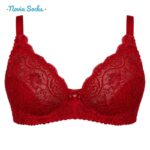 ست شورت و سوتین زنانه رها مدل فنردار کد 5761-420