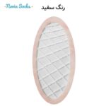 جوراب ساق بلند زنانه مدل 5736