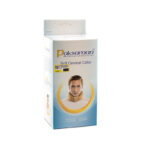 گردنبند طبی پاک سمن مدل Soft - تصویر 2