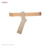 قوزک بند لیگامانی پاک سمن مدل Ligament With Spring سایز بزرگ - تصویر 6