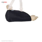 آویز دست پاک سمن مدل humeral With Shoulder Control سایز متوسط - تصویر 2