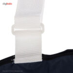 آویز دست پاک سمن مدل humeral سایز متوسط - تصویر 4