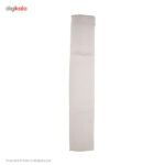 آویز دست پاک سمن مدل humeral With Shoulder Control سایز متوسط - تصویر 4