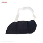 آویز دست پاک سمن مدل humeral With Shoulder Control سایز متوسط - تصویر 5