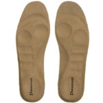 کفی طبی پاک سمن مدل Multi Pad سایز 42-43