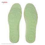 کفی طبی پاک سمن مدل Multi Pad سایز 42-43 - تصویر 4