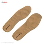 کفی طبی پاک سمن مدل Multi Pad سایز 42-43 - تصویر 3