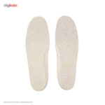 کفی طبی پاک سمن مدل Export With Suede Cover سایز 43-44 - تصویر 4