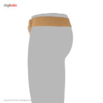 فتق بند سمت راست  پاک سمن مدل One Side - تصویر 5