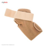 قوزک بند پاک سمن مدل Neoprene With Spring سایز متوسط - تصویر 5