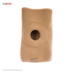 زانوبند پاک سمن مدل Neoprene Open Patella سایز کوچک - تصویر 5