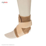 قوزک بند پاک سمن مدل Neoprene With Spring - تصویر 2