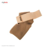 قوزک بند پاک سمن مدل Neoprene With Spring - تصویر 7