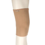 زانوبند طبی پاک سمن مدل Neoprene
