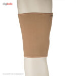 زانوبند طبی پاک سمن مدل Neoprene - تصویر 3