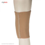 زانوبند طبی پاک سمن مدل Neoprene - تصویر 4
