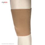 زانوبند طبی پاک سمن مدل Neoprene - تصویر 5