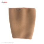 زانوبند طبی پاک سمن مدل Neoprene - تصویر 6