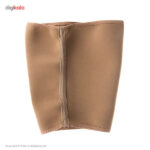 زانوبند طبی پاک سمن مدل Neoprene - تصویر 7