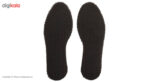 کفی کفش طب و صنعت مدل Comfort سایز 42-41 - تصویر 2